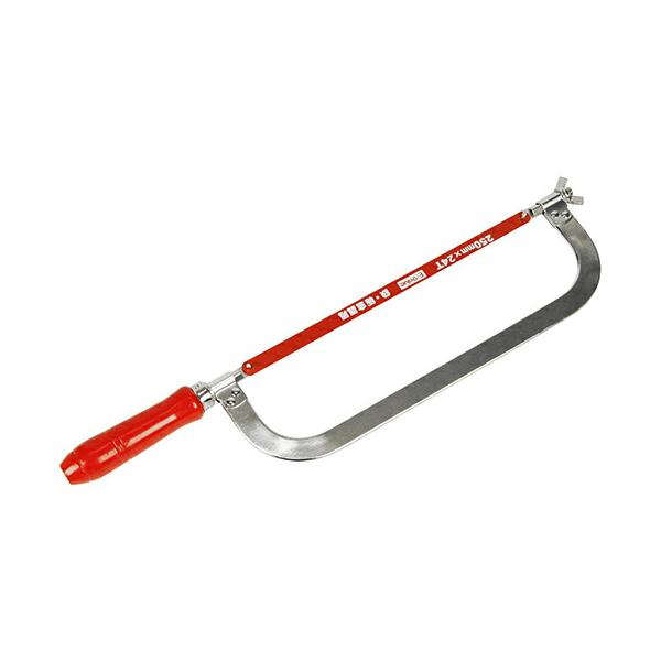 ∀藤原産業 【EHF-250C】E-Value 固定フレーム 一般鉄工用 (4977292103480)