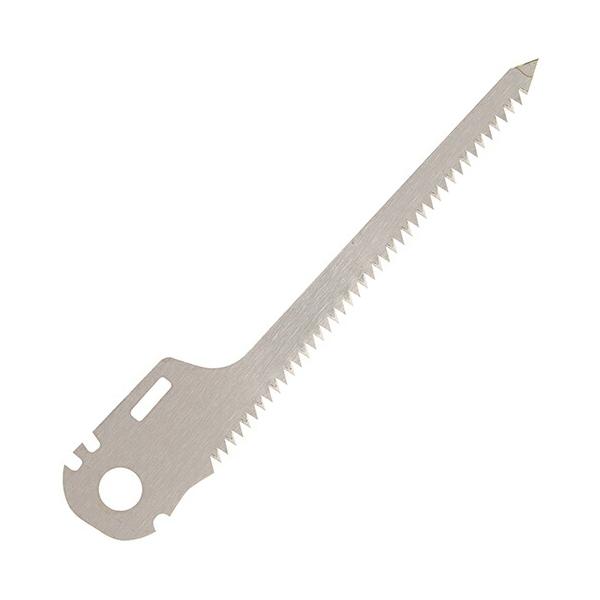 ∀藤原産業 【SWB120-H】SK11 Wブレードソー 替刃 引廻し (4977292109444)