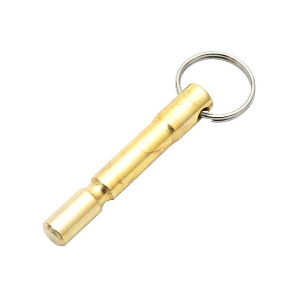 《総合賞受賞/17年連続ベストストア賞》 DIY・工具・道具類 作業小物 藤原産業 SKA GL SKAGL ★★★---- 商品ご購入前に必ずご確認ください ----★★★※商品購入に関する重要なお報せを掲載している場合があります。商品を...