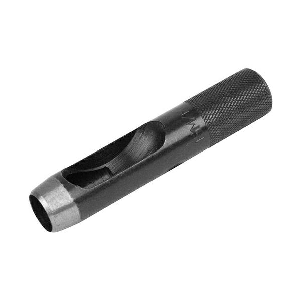 他サイト： ∀藤原産業 【SK11 皮ポンチ 15MM】皮ポンチ (4977292144124)の商品画像