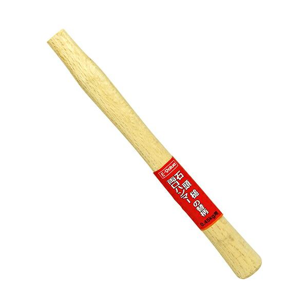 《総合賞受賞/17年連続ベストストア賞》 DIY・工具・道具類 工具 藤原産業 E Value 石頭・両口ハンマー替柄 0 45Kヨウ EValue 石頭・両口ハンマー替柄 045Kヨウ ★★★---- 商品ご購入前に必ずご確認ください -...