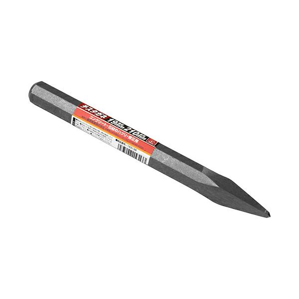 ∀藤原産業 【SK11 チスタガネ 19MM】チスタガネ (4977292153133)