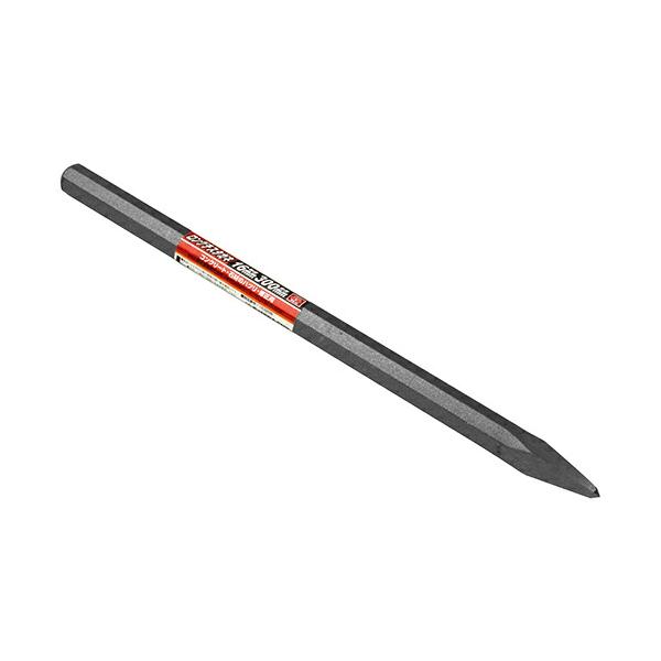 ∀藤原産業 【SK11 ロングチスタガネ 16X300】ロングチスタガネ (4977292153201)