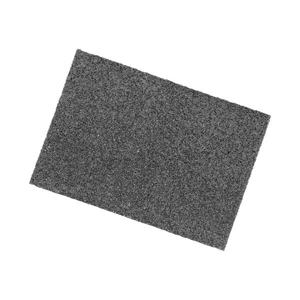 《総合賞受賞/17年連続ベストストア賞》 DIY・工具・道具類 清掃用具・お手入れ用品 藤原産業 E Value スポンジ研磨ブロック  120 EValue スポンジ研磨ブロック 120 ★★★---- 商品ご購入前に必ずご確認ください ...