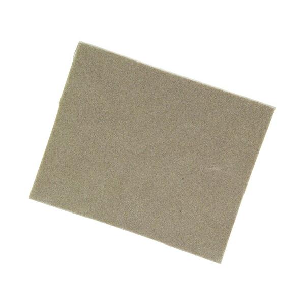 《総合賞受賞/17年連続ベストストア賞》 DIY・工具・道具類 清掃用具・お手入れ用品 藤原産業 E Value スポンジ研磨シート  500 600 EValue スポンジ研磨シート 500600 ★★★---- 商品ご購入前に必ずご確認...