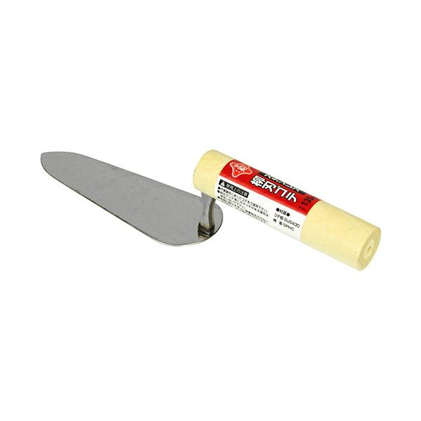 《総合賞受賞/17年連続ベストストア賞》 DIY・工具・道具類 工具 藤原産業 赤長 ステンレス柳刃鏝 135MM 赤長 ステンレス柳刃鏝 135MM ★★★---- 商品ご購入前に必ずご確認ください ----★★★※商品購入に関する重要な...