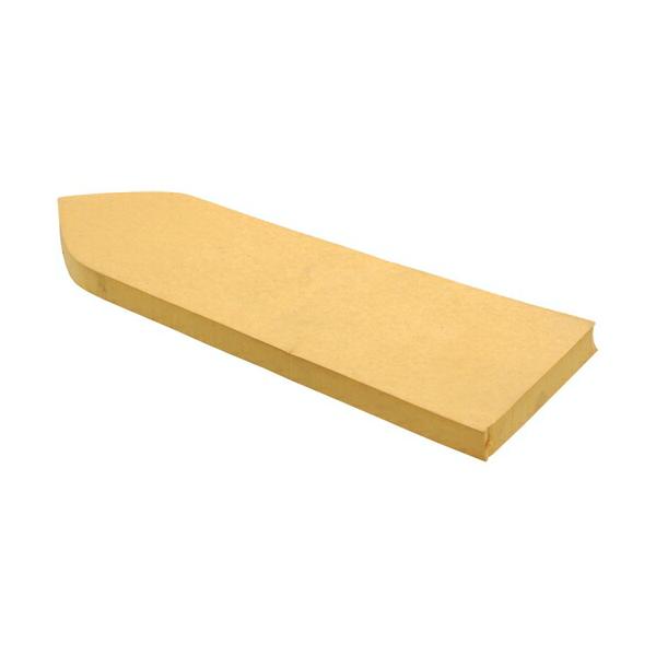 《総合賞受賞/17年連続ベストストア賞》 DIY・工具・道具類 工具 藤原産業 緑長 ゴム鏝 替ゴム 210MM 緑長 ゴム鏝 替ゴム 210MM ★★★---- 商品ご購入前に必ずご確認ください ----★★★※商品購入に関する重要なお報...