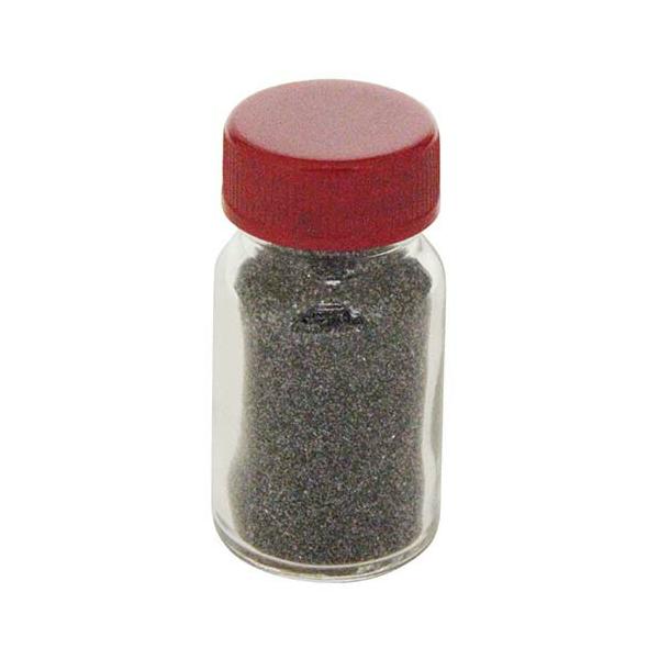 《総合賞受賞/17年連続ベストストア賞》 DIY・工具・道具類 工具 藤原産業 金剛砂  80 ビンイリ 金剛砂 80 ビンイリ ★★★---- 商品ご購入前に必ずご確認ください ----★★★※商品購入に関する重要なお報せを掲載している場...