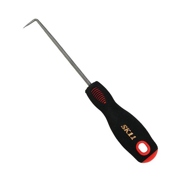 他サイト： ∀藤原産業 【PF-3】SK11 ステンレスピックライトA型 (4977292213240)の商品画像