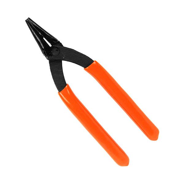 《総合賞受賞/17年連続ベストストア賞》 DIY・工具・道具類 工具 藤原産業 SK11 矢床 丸口 120MM SK11 矢床 丸口 120MM ★★★---- 商品ご購入前に必ずご確認ください ----★★★※商品購入に関する重要なお報...