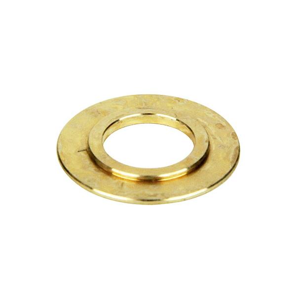 他サイト： ∀藤原産業 【BF-5 20-15MM】SK11 修正ブッシュ ダイヤ用金属製 (4977292345811)の商品画像