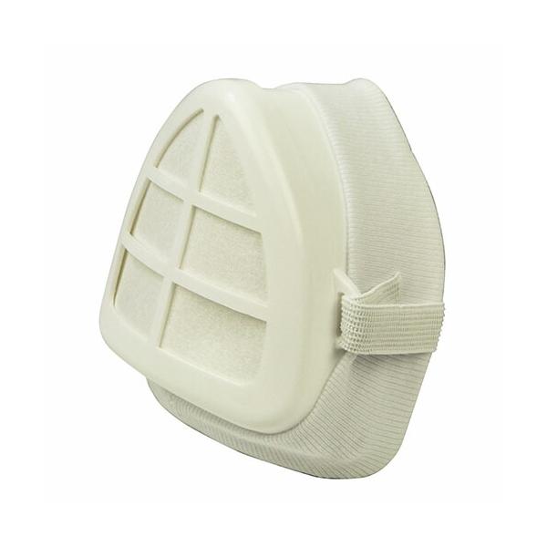 ∀藤原産業 【EM-3】E-Value 簡易フィルターマスク (4977292387347) :fjsang230202-034-005066-z:家電と住設のイークローバー 通販 ∀藤原産業 E-Value 簡易フィルターマスク (4977292387347)