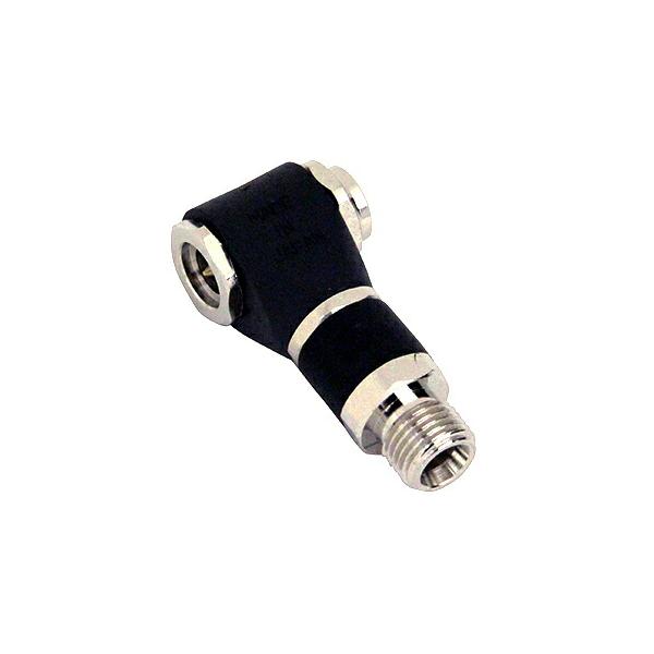 ∀藤原産業 【SAC-2PF】SK11 エアチャック 兼用T型 50 (4977292424615)