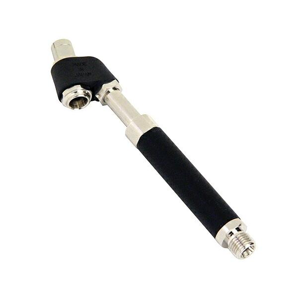 ∀藤原産業 【SAC-8PF】SK11 エアチャック W特殊 150 (4977292424677) :fjsang230202-034-005663-z:家電と住設のイークローバー 通販 ∀藤原産業 SK11 エアチャック 兼用T型 50 (4977292424615)