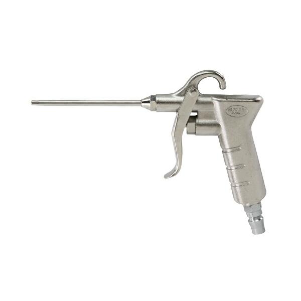 他サイト： ∀藤原産業 【SAD-101】SK11 エアダスターJP100N (4977292424905)の商品画像