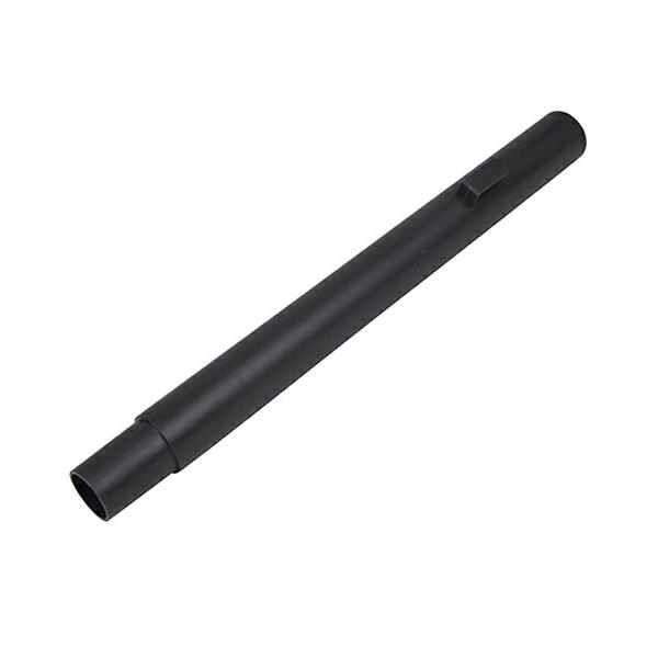 《総合賞受賞/17年連続ベストストア賞》 DIY・工具・道具類 清掃用具・お手入れ用品 藤原産業 SVC 006 SVC006 ★★★---- 商品ご購入前に必ずご確認ください ----★★★※商品購入に関する重要なお報せを掲載している場合...