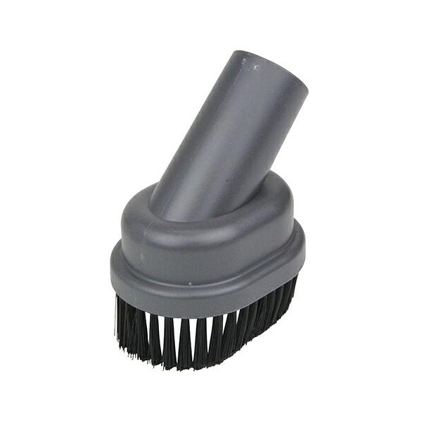 《総合賞受賞/17年連続ベストストア賞》 DIY・工具・道具類 清掃用具・お手入れ用品 藤原産業 SVC 009 SVC009 ★★★---- 商品ご購入前に必ずご確認ください ----★★★※商品購入に関する重要なお報せを掲載している場合...