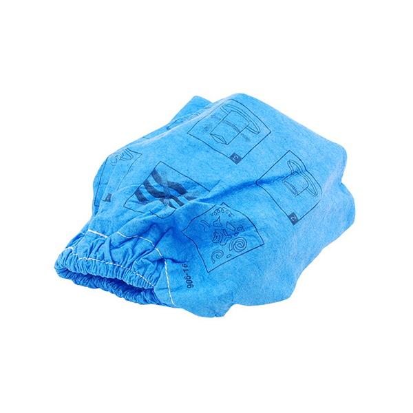 《総合賞受賞/17年連続ベストストア賞》 DIY・工具・道具類 清掃用具・お手入れ用品 藤原産業 E Value クロスフィルタ EVC 200CLヨウ EValue クロスフィルタ EVC200CLヨウ ★★★---- 商品ご購入前に必ず...