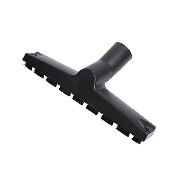 《総合賞受賞/17年連続ベストストア賞》 DIY・工具・道具類 清掃用具・お手入れ用品 藤原産業 E Value ワイドノズル EVC100 200CLヨウ EValue ワイドノズル EVC100200CLヨウ ★★★---- 商品ご購入...