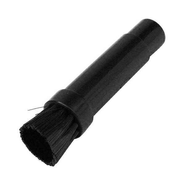 《総合賞受賞/17年連続ベストストア賞》 DIY・工具・道具類 清掃用具・お手入れ用品 藤原産業 E Value 小ブラシノズルM EVC100 200CLヨウ EValue 小ブラシノズルM EVC100200CLヨウ ★★★---- 商...