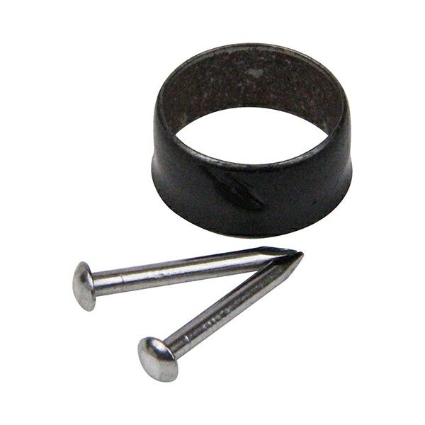 《総合賞受賞/17年連続ベストストア賞》 ガーデン用品・農業器材 土農具 藤原産業 千吉 鎌用口金 薄鎌用 ウス 千吉 鎌用口金 薄鎌用 ウス ★★★---- 商品ご購入前に必ずご確認ください ----★★★※商品購入に関する重要なお報せを...