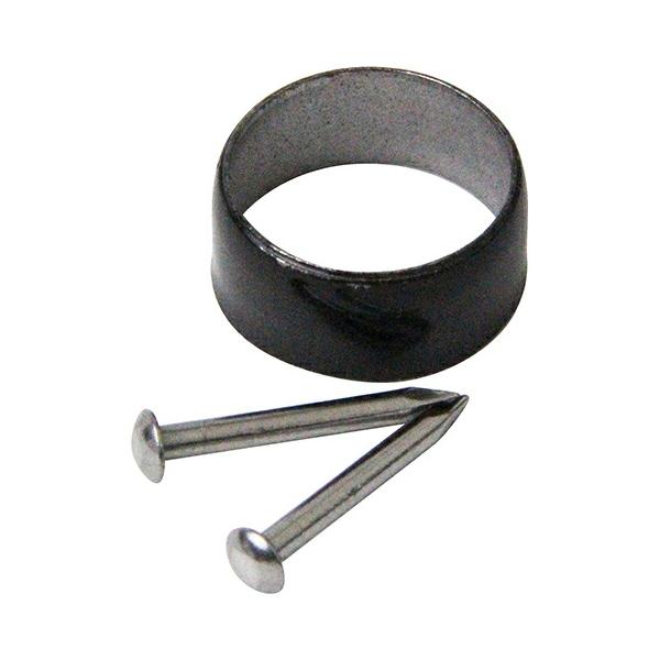 《総合賞受賞/17年連続ベストストア賞》 ガーデン用品・農業器材 土農具 藤原産業 千吉 鎌用口金 中厚鎌用 チュウアツ 千吉 鎌用口金 中厚鎌用 チュウアツ ★★★---- 商品ご購入前に必ずご確認ください ----★★★※商品購入に関す...