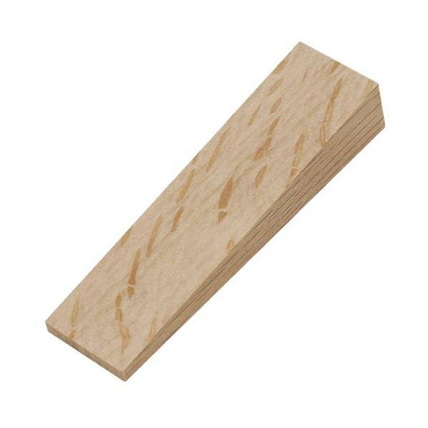 《総合賞受賞/17年連続ベストストア賞》 ガーデン用品・農業器材 土農具 藤原産業 千吉 木クサビ ダイ 千吉 木クサビ ダイ ★★★---- 商品ご購入前に必ずご確認ください ----★★★※商品購入に関する重要なお報せを掲載している場合...