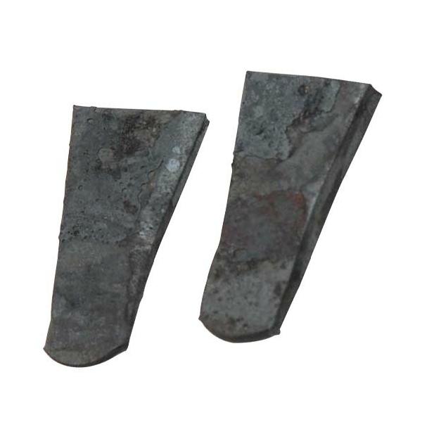 《総合賞受賞/17年連続ベストストア賞》 ガーデン用品・農業器材 土農具 藤原産業 千吉 くさび 小 千吉 くさび 小 ★★★---- 商品ご購入前に必ずご確認ください ----★★★※商品購入に関する重要なお報せを掲載している場合がありま...