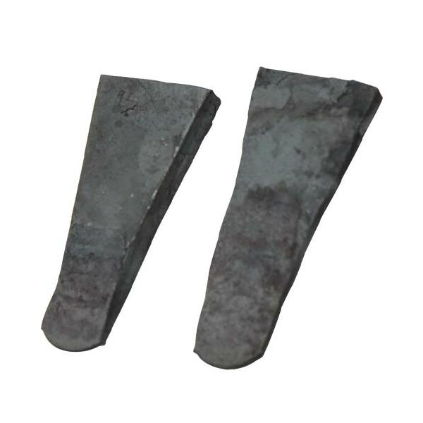 《総合賞受賞/17年連続ベストストア賞》 ガーデン用品・農業器材 土農具 藤原産業 千吉 くさび 中 千吉 くさび 中 ★★★---- 商品ご購入前に必ずご確認ください ----★★★※商品購入に関する重要なお報せを掲載している場合がありま...