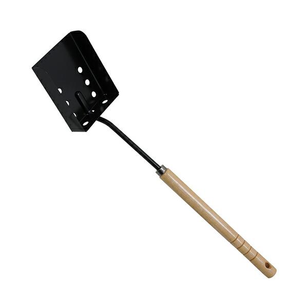 《総合賞受賞/17年連続ベストストア賞》 DIY・工具・道具類 清掃用具・お手入れ用品 藤原産業 CC 13 CC13 ★★★---- 商品ご購入前に必ずご確認ください ----★★★※商品購入に関する重要なお報せを掲載している場合がありま...