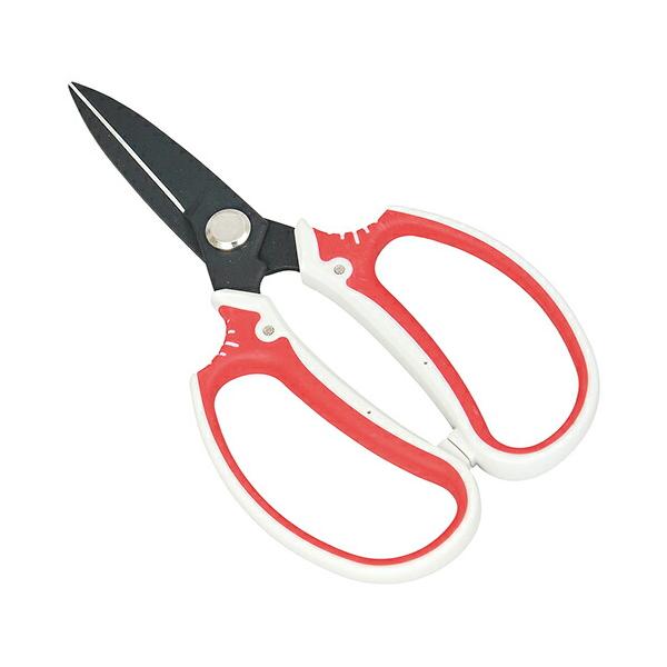 《総合賞受賞/17年連続ベストストア賞》 ガーデン用品・農業器材 土農具 藤原産業 SGP 30 SGP30 ★★★---- 商品ご購入前に必ずご確認ください ----★★★※商品購入に関する重要なお報せを掲載している場合があります。商品を...