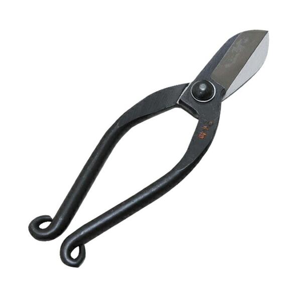 《総合賞受賞/17年連続ベストストア賞》 ガーデン用品・農業器材 土農具 藤原産業 千吉 池之坊鋏 165MM 千吉 池之坊鋏 165MM ★★★---- 商品ご購入前に必ずご確認ください ----★★★※商品購入に関する重要なお報せを掲載...