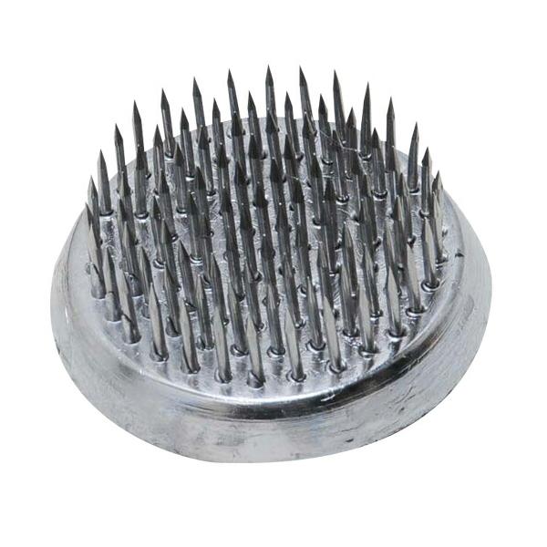 《総合賞受賞/17年連続ベストストア賞》 ガーデン用品・農業器材 園芸用品 藤原産業 千吉 剣山(ステン針) 豆丸 NO 31 千吉 剣山(ステン針) 豆丸 NO31 ★★★---- 商品ご購入前に必ずご確認ください ----★★★※商品購...