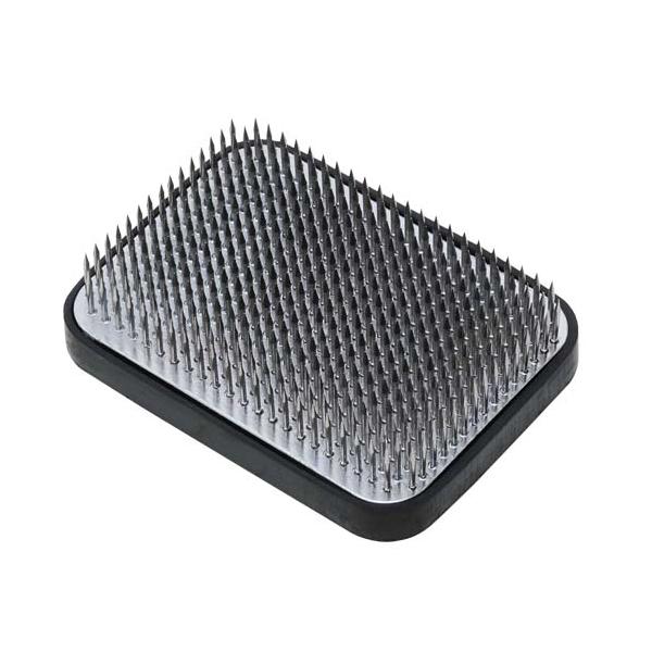 《総合賞受賞/17年連続ベストストア賞》 ガーデン用品・農業器材 園芸用品 藤原産業 千吉 剣山(ステン針) 大角 NO 14 千吉 剣山(ステン針) 大角 NO14 ★★★---- 商品ご購入前に必ずご確認ください ----★★★※商品購...