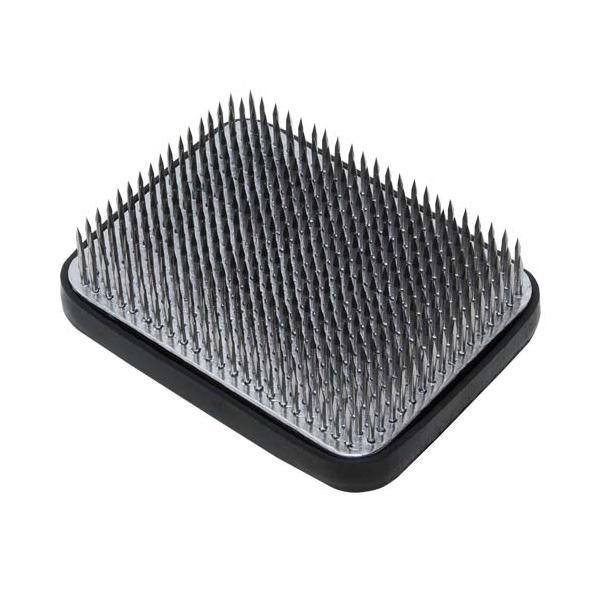 《総合賞受賞/17年連続ベストストア賞》 ガーデン用品・農業器材 園芸用品 藤原産業 千吉 剣山(ステン針) 特大角 NO 16 千吉 剣山(ステン針) 特大角 NO16 ★★★---- 商品ご購入前に必ずご確認ください ----★★★※商...