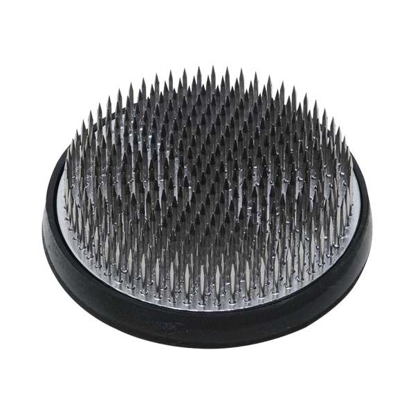 《総合賞受賞/17年連続ベストストア賞》 ガーデン用品・農業器材 園芸用品 藤原産業 千吉 剣山(ステン針) 大丸 NO 19 千吉 剣山(ステン針) 大丸 NO19 ★★★---- 商品ご購入前に必ずご確認ください ----★★★※商品購...