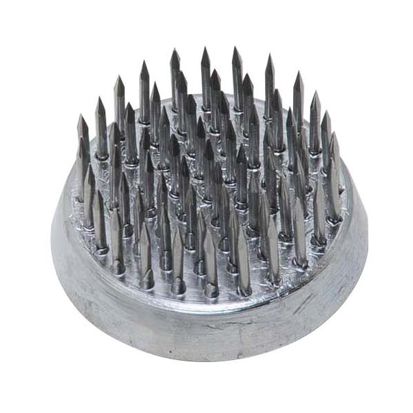 《総合賞受賞/17年連続ベストストア賞》 ガーデン用品・農業器材 園芸用品 藤原産業 千吉 剣山(ステン針) 豆小 NO 33 千吉 剣山(ステン針) 豆小 NO33 ★★★---- 商品ご購入前に必ずご確認ください ----★★★※商品購...