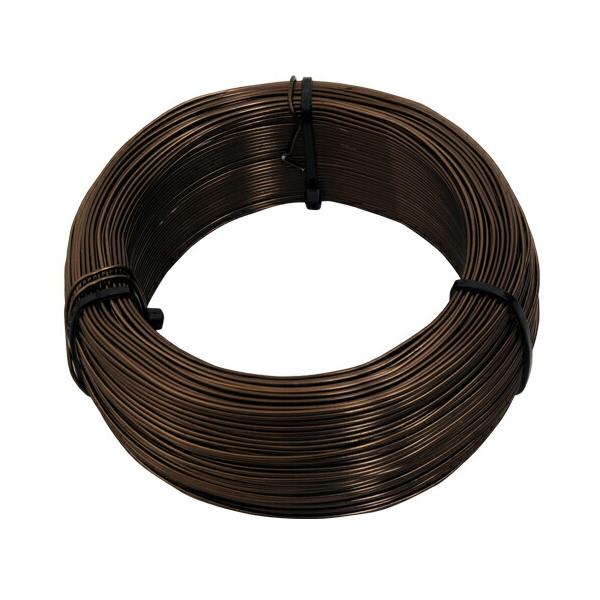 《総合賞受賞/17年連続ベストストア賞》 ガーデン用品・農業器材 園芸用品 藤原産業 セフティー3 盆栽用アルミ線200g巻 1 0MM ブロンズ セフティー3 盆栽用アルミ線200g巻 10MM ブロンズ ★★★---- 商品ご購入前に必...