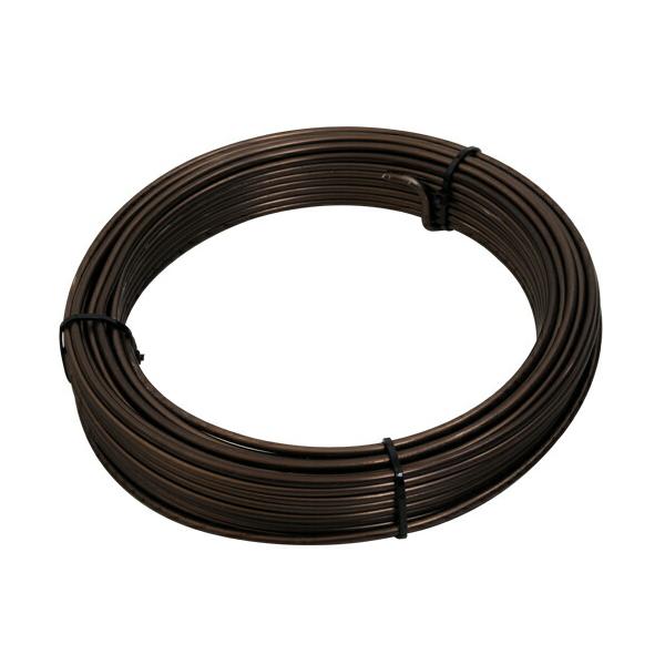 《総合賞受賞/17年連続ベストストア賞》 ガーデン用品・農業器材 園芸用品 藤原産業 セフティー3 盆栽用アルミ線500g巻 3 5MM ブロンズ セフティー3 盆栽用アルミ線500g巻 35MM ブロンズ ★★★---- 商品ご購入前に必...