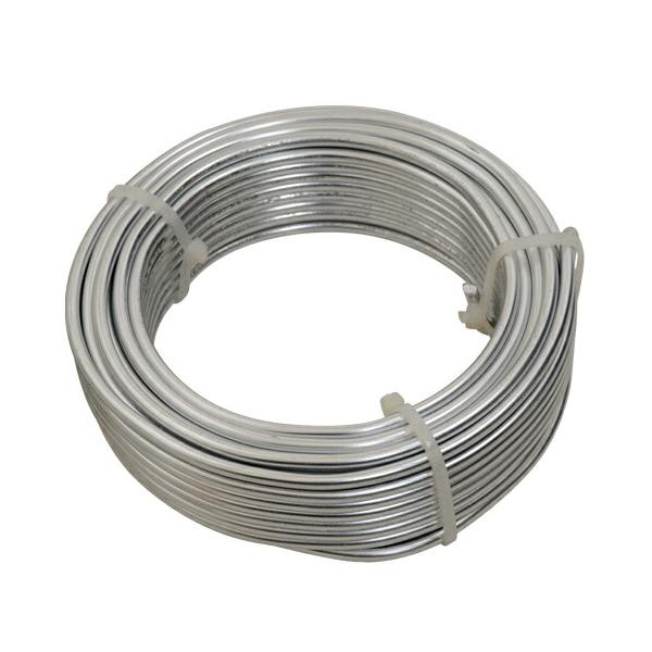 《総合賞受賞/17年連続ベストストア賞》 ガーデン用品・農業器材 園芸用品 藤原産業 セフティー3 盆栽用アルミ線200g巻 3 0MM シロ セフティー3 盆栽用アルミ線200g巻 30MM シロ ★★★---- 商品ご購入前に必ずご確認...