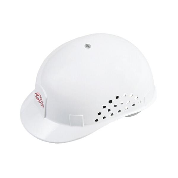 《総合賞受賞/17年連続ベストストア賞》 DIY・工具・道具類 作業小物 藤原産業 セフティー3 ケーボー シロ セフティー3 ケーボー シロ ★★★---- 商品ご購入前に必ずご確認ください ----★★★※商品購入に関する重要なお報せを...