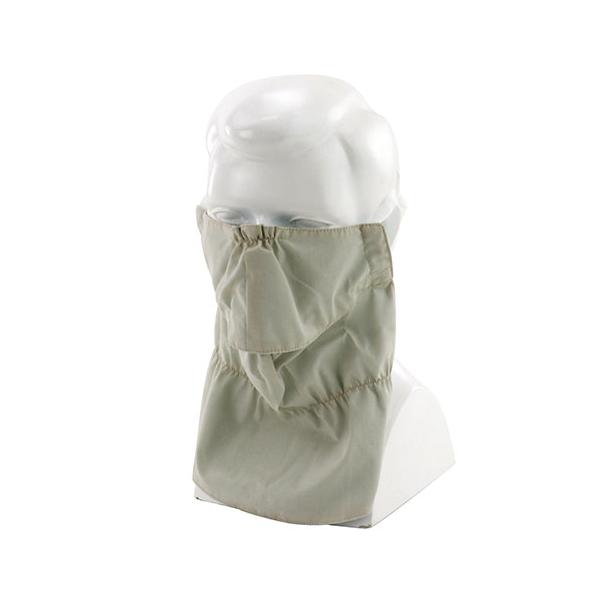 《総合賞受賞/17年連続ベストストア賞》 DIY・工具・道具類 作業小物 藤原産業 SRM 4 SRM4 ★★★---- 商品ご購入前に必ずご確認ください ----★★★※商品購入に関する重要なお報せを掲載している場合があります。商品をカー...