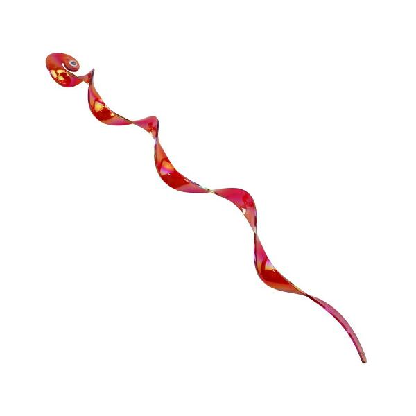 《総合賞受賞/17年連続ベストストア賞》 ガーデン用品・農業器材 防鳥・防獣用品 藤原産業 SSTJ 3 SSTJ3 ★★★---- 商品ご購入前に必ずご確認ください ----★★★※商品購入に関する重要なお報せを掲載している場合があります...