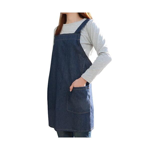 《総合賞受賞/17年連続ベストストア賞》 DIY・工具・道具類 作業小物 藤原産業 SGDS 2 SGDS2 ★★★---- 商品ご購入前に必ずご確認ください ----★★★※商品購入に関する重要なお報せを掲載している場合があります。商品を...