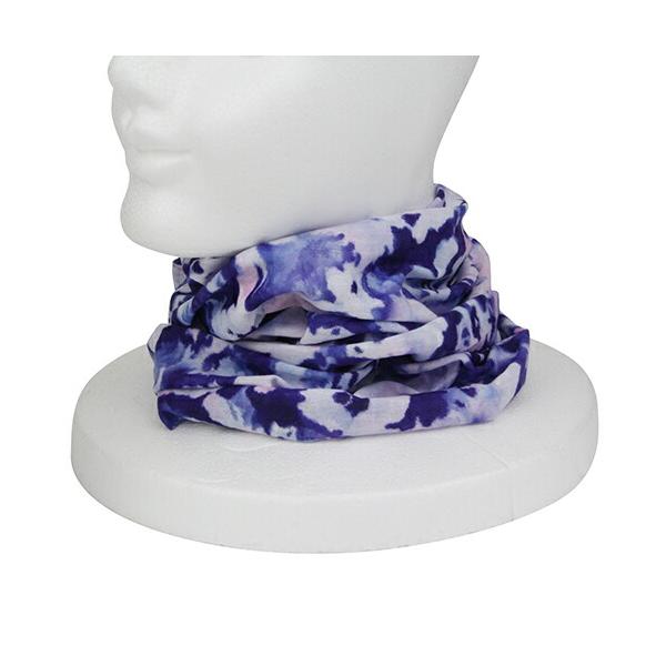 《総合賞受賞/17年連続ベストストア賞》 DIY・工具・道具類 作業小物 藤原産業 SMNC 5 SMNC5 ★★★---- 商品ご購入前に必ずご確認ください ----★★★※商品購入に関する重要なお報せを掲載している場合があります。商品を...