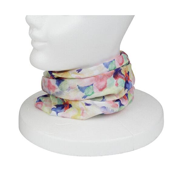 《総合賞受賞/17年連続ベストストア賞》 DIY・工具・道具類 作業小物 藤原産業 SMNC 6 SMNC6 ★★★---- 商品ご購入前に必ずご確認ください ----★★★※商品購入に関する重要なお報せを掲載している場合があります。商品を...