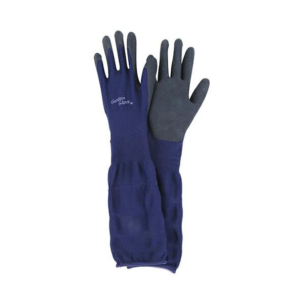 《総合賞受賞/17年連続ベストストア賞》 DIY・工具・道具類 作業小物 藤原産業 NVL M NVLM ★★★---- 商品ご購入前に必ずご確認ください ----★★★※商品購入に関する重要なお報せを掲載している場合があります。商品をカー...