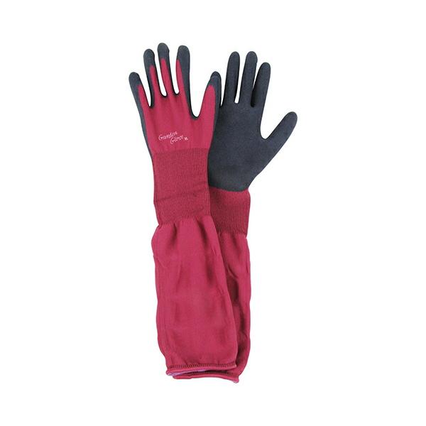 《総合賞受賞/17年連続ベストストア賞》 DIY・工具・道具類 作業小物 藤原産業 REL M RELM ★★★---- 商品ご購入前に必ずご確認ください ----★★★※商品購入に関する重要なお報せを掲載している場合があります。商品をカー...