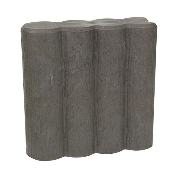 《総合賞受賞/17年連続ベストストア賞》 ガーデン用品・農業器材 園芸用品 藤原産業 セフティー3 ガーデンエッジブロック ハーフ セフティー3 ガーデンエッジブロック ハーフ ★★★---- 商品ご購入前に必ずご確認ください ----★★...