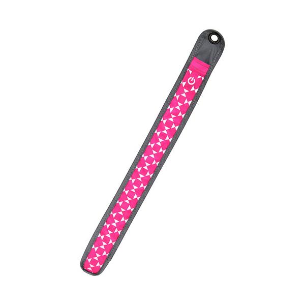 他サイト： ∀藤原産業 【LEDTB-P】SK11 LEDタックルバンド (4977292923569)の商品画像